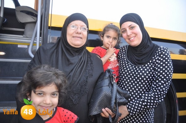 mo3tmreen back 0410 (51).JPG